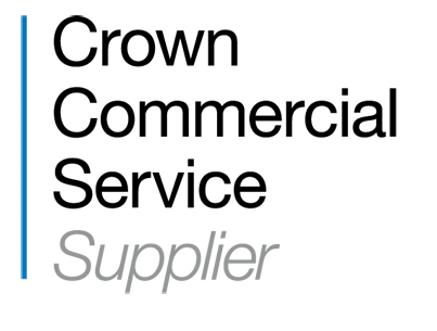 usage