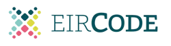 Eircode Logo
