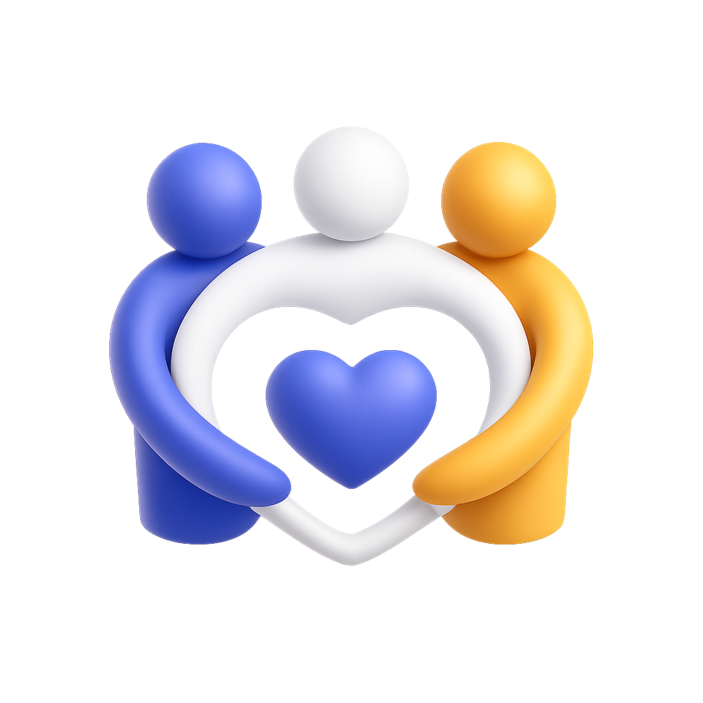 End-to-End Support