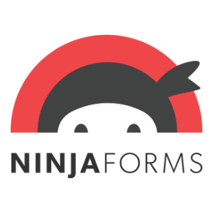 Ninja Forms