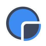 Really Simple Systems CRM
