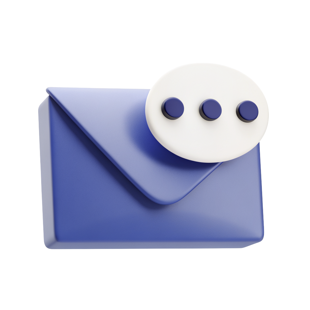 email icon