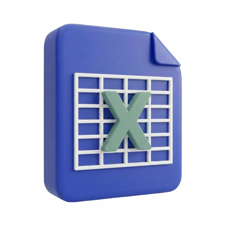 Excel add-in