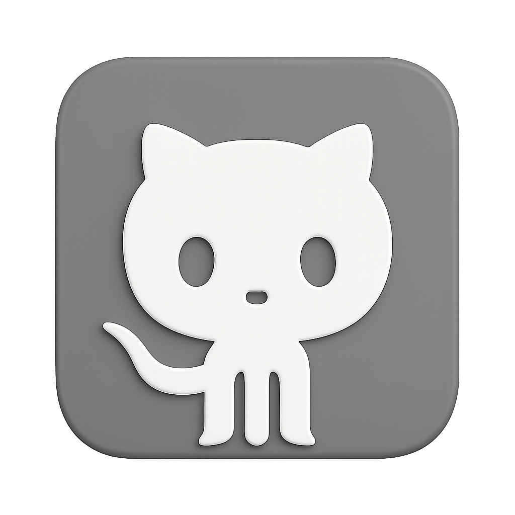 GitHub