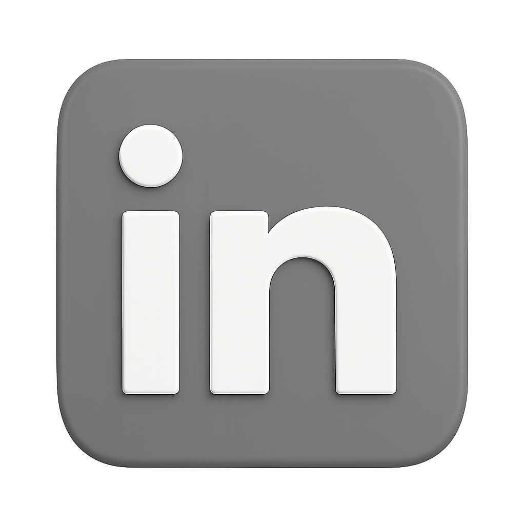 LinkedIn